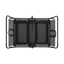 Adventure Foldable Pet Bed